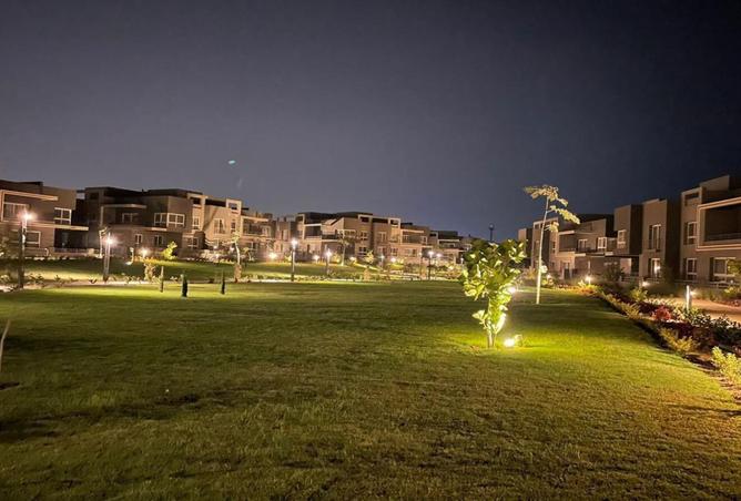 7659269 - صورة العقار 3