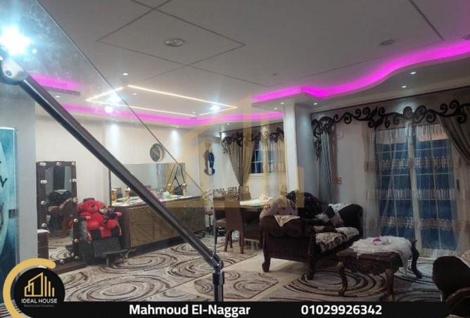 57493254 - صورة العقار 2