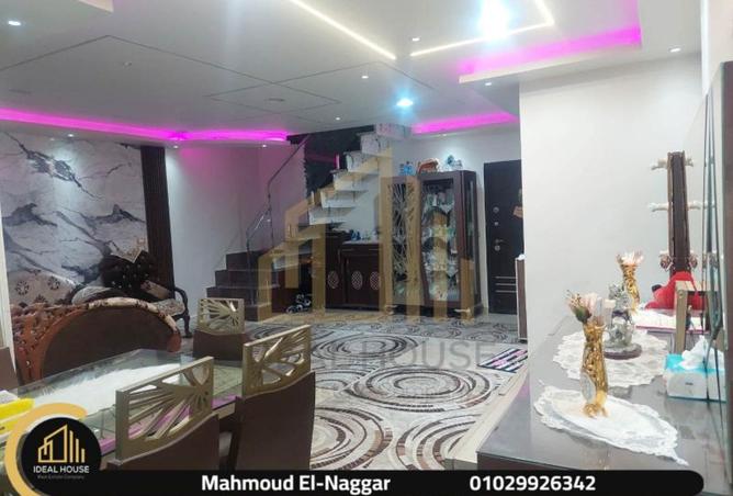 57493254 - الصورة الرئيسية للعقار