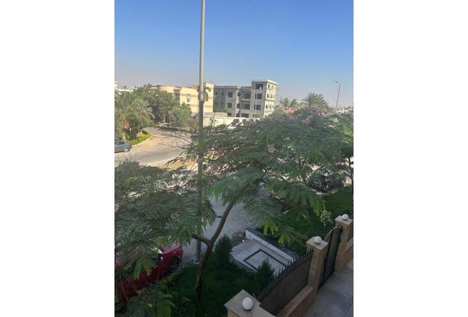 7659345 - Property Image 2