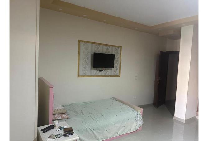 7659345 - Property Image 3