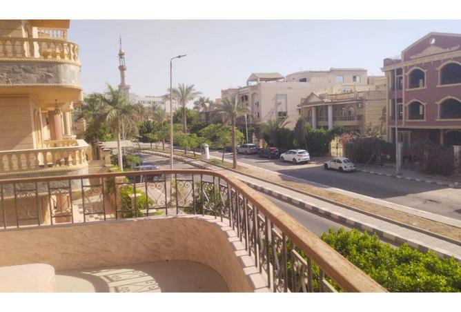 7659345 - Property Main Image