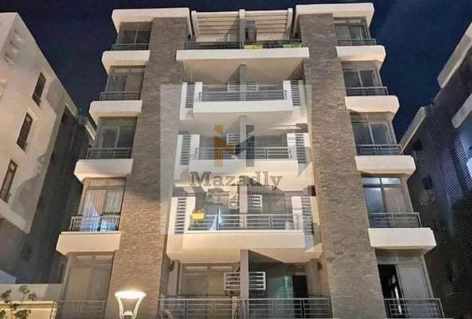 8377111 - صورة العقار 2