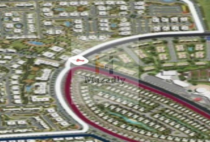 8377111 - صورة العقار 3