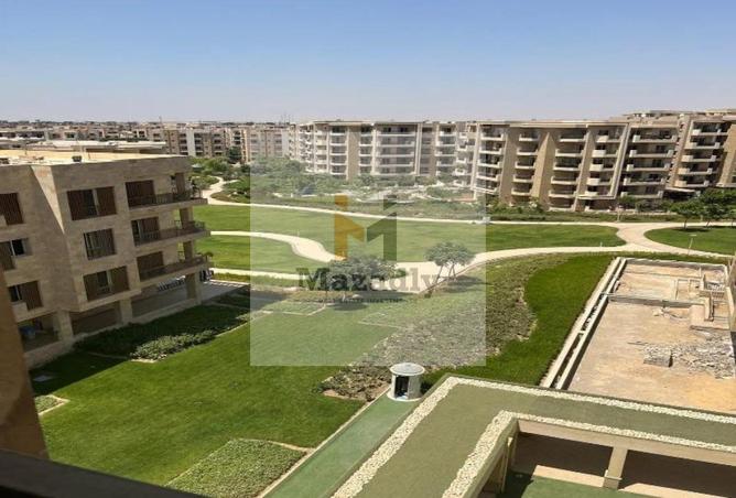 8377111 - الصورة الرئيسية للعقار