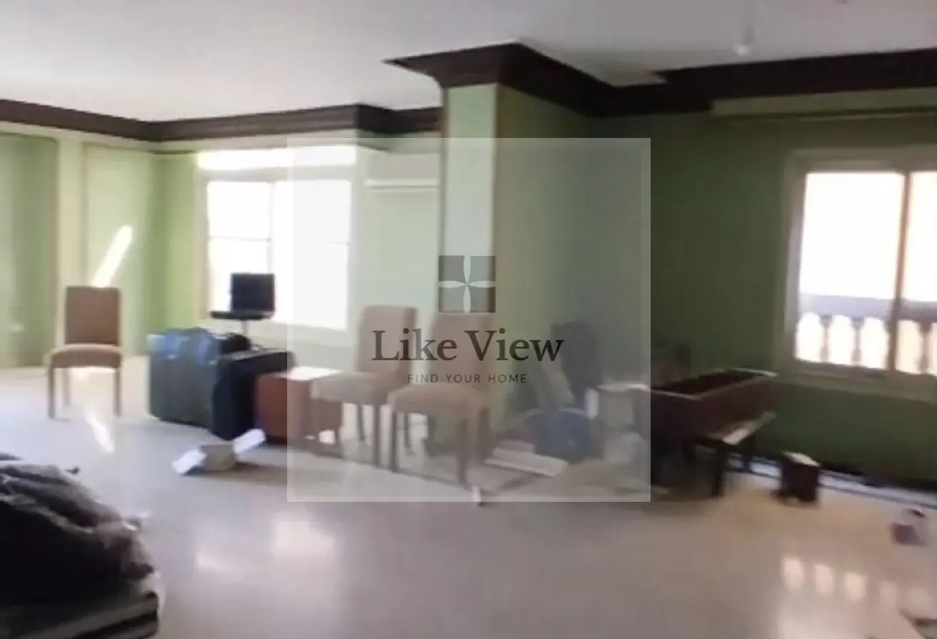 7659557 - Property Main Image