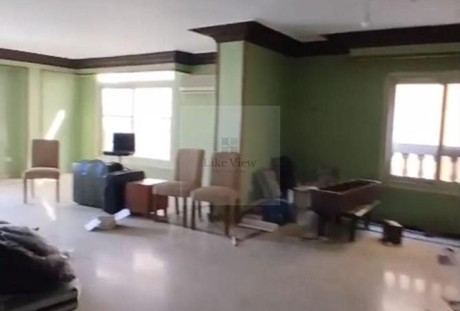 7659557 - الصورة الرئيسية للعقار