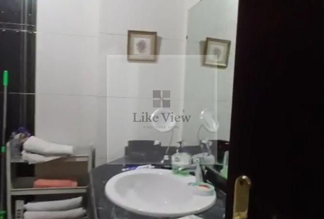 7659557 - صورة العقار 3