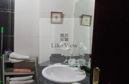 Apartment - 3 Bedrooms - 3 Bathrooms for rent in Hadayek El Ahram - Giza