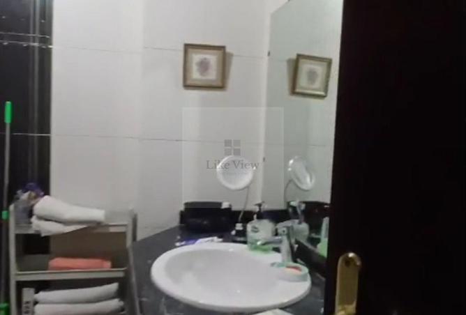 7659557 - صورة العقار 3