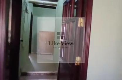 Apartment - 3 Bedrooms - 3 Bathrooms for rent in Hadayek El Ahram - Giza