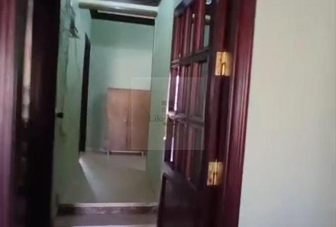 7659557 - صورة العقار 2