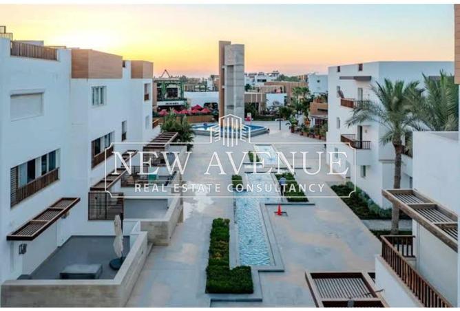 8301219 - الصورة الرئيسية للعقار