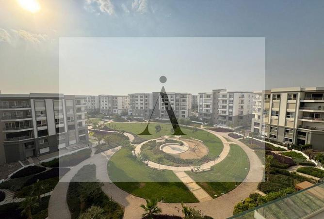 7659887 - الصورة الرئيسية للعقار