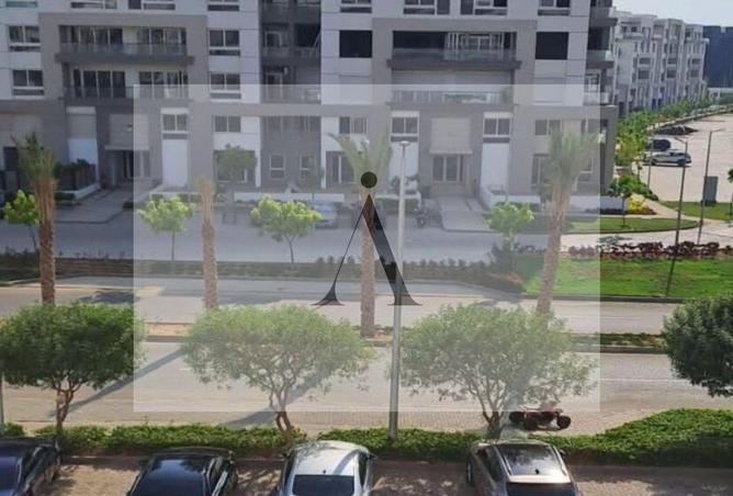 7659887 - صورة العقار 2