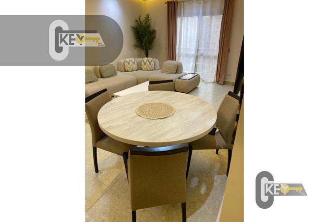 7689185 - Property Image 3