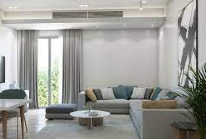 7659830 - الصورة الرئيسية للعقار