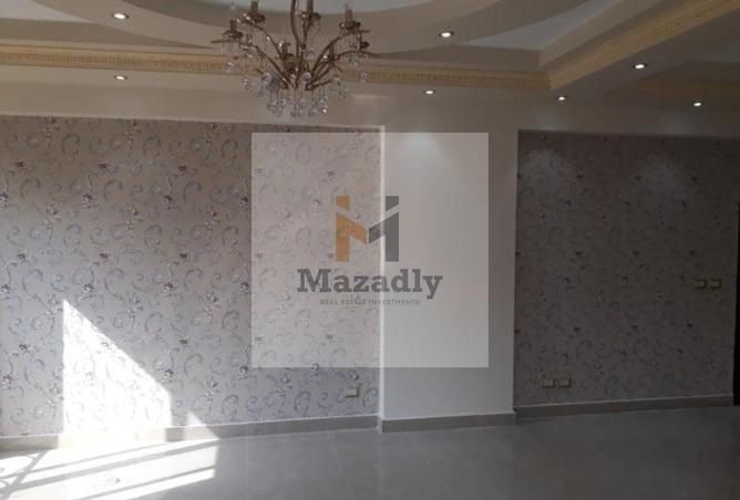 8377231 - Property Image 3