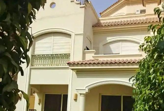 7834058 - الصورة الرئيسية للعقار