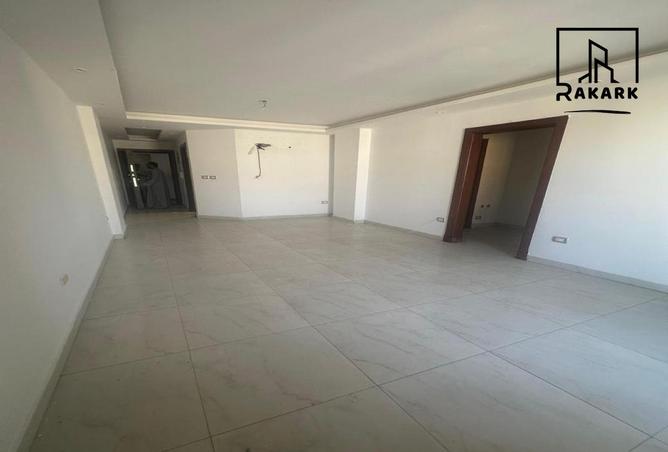 8385603 - الصورة الرئيسية للعقار