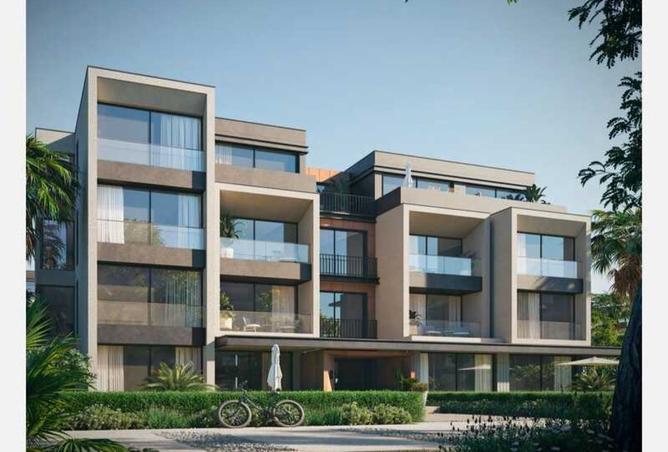 7659840 - صورة العقار 2