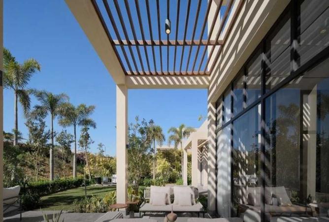 7659840 - الصورة الرئيسية للعقار