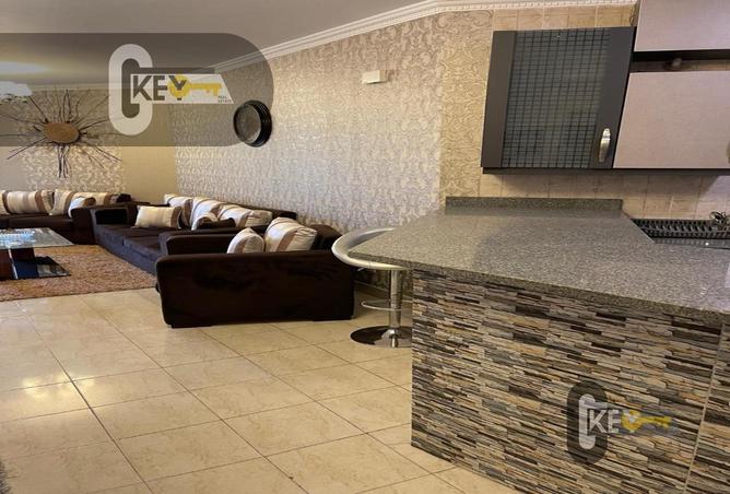 57998442 - Property Image 2