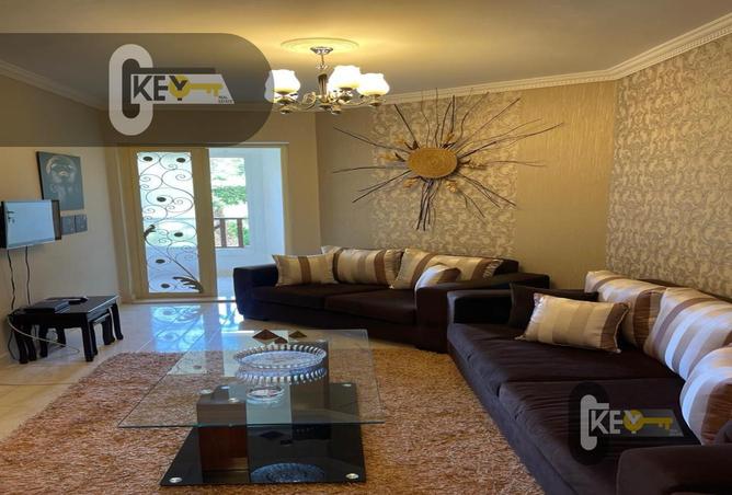 57998442 - Property Main Image