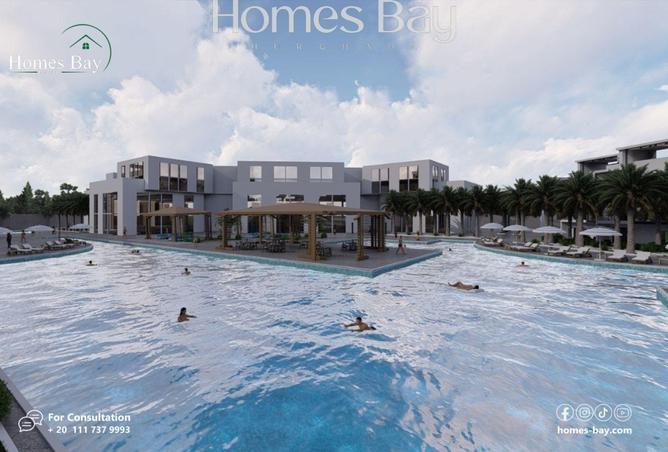 7661062 - صورة العقار 2