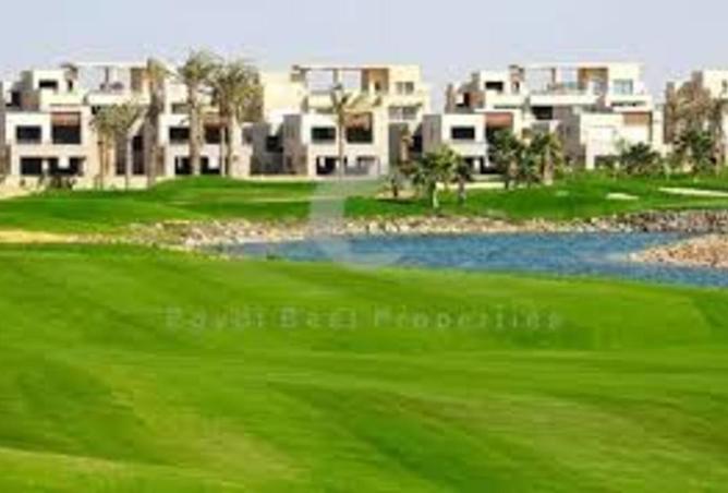 7659975 - الصورة الرئيسية للعقار