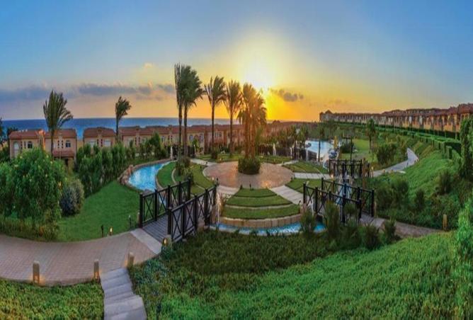 7665369 - صورة العقار 3