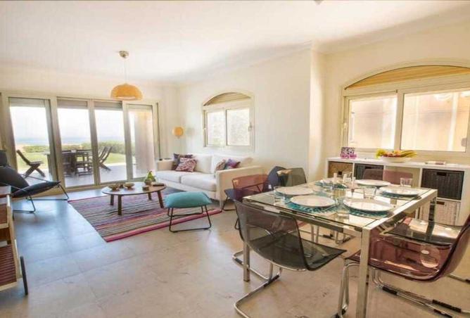 7665369 - الصورة الرئيسية للعقار