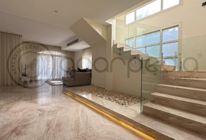 8374341 - صورة العقار 3