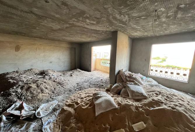 7659990 - صورة العقار 2