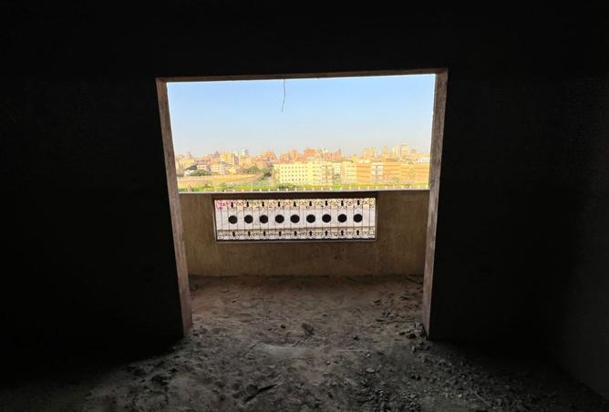 7659990 - صورة العقار 3