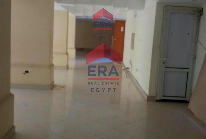 7660177 - Property Image 2