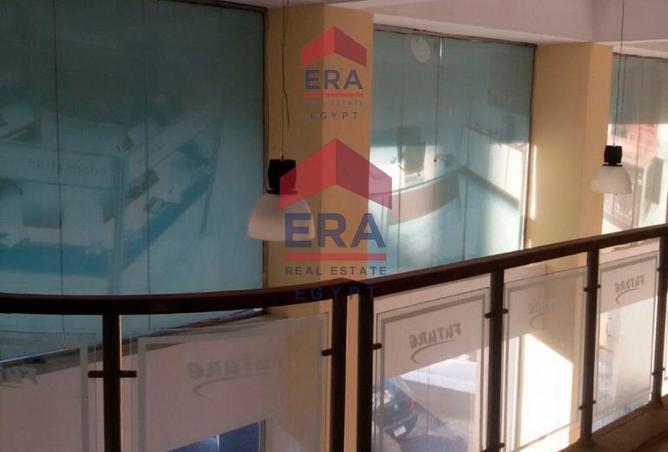 7660177 - Property Image 3