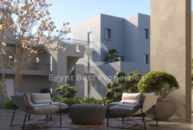 8537007 - صورة العقار 3