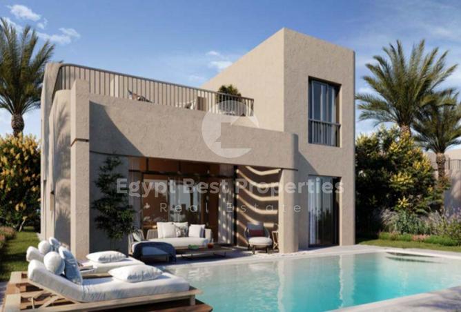 8537007 - صورة العقار 2