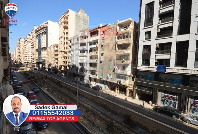 7660281 - Property Main Image