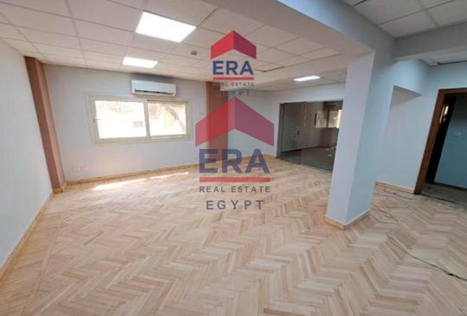 7660662 - الصورة الرئيسية للعقار