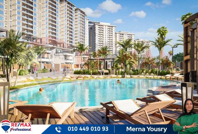 7660338 - صورة العقار 2