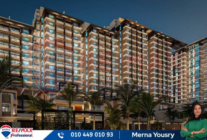 7660338 - الصورة الرئيسية للعقار