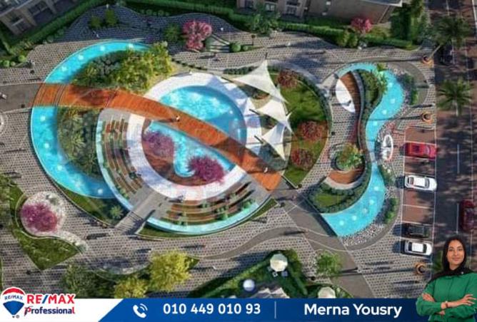 7660338 - صورة العقار 3