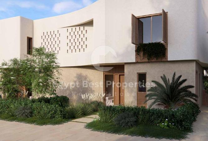 7662968 - Property Image 2