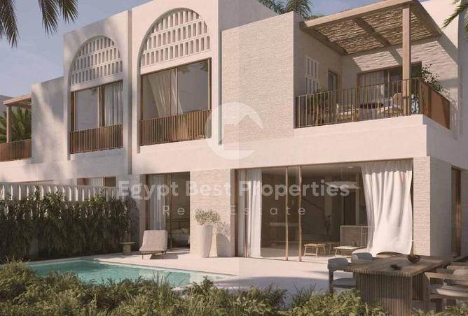 7662968 - Property Image 3