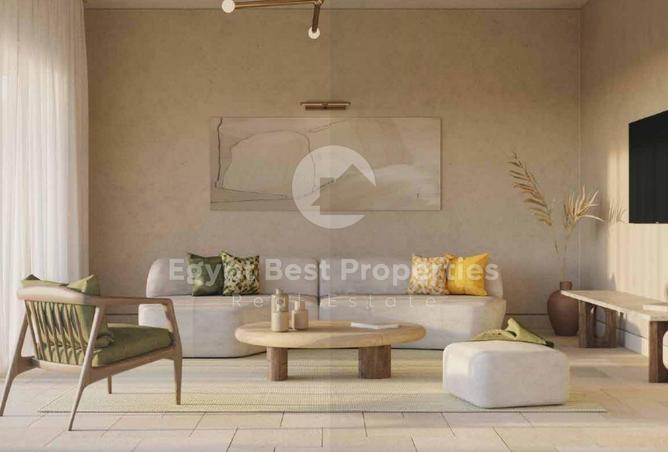 7662968 - Property Main Image