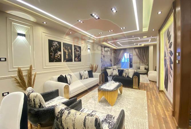 7368814 - Property Main Image