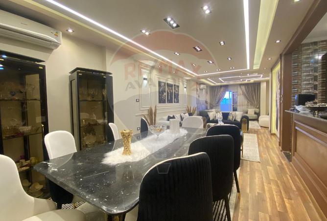 7368814 - Property Image 3