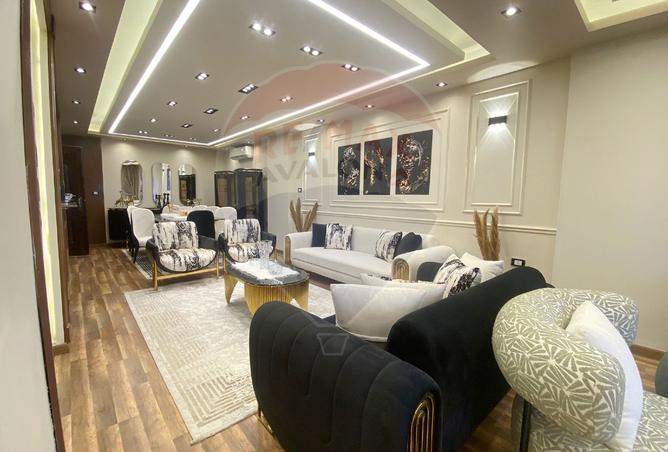 7368814 - Property Image 2